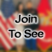 Sgt Bulk Fuel Specialist