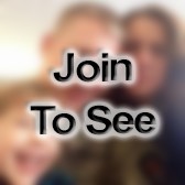 SGT Satellite Communications Systems Operator/ Maintainer