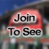 SFC Platoon Sergeant