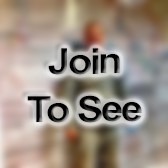 COL G37 Director Of Training & Theater Security Cooperation