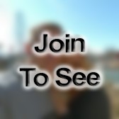 SGT Transportation Nco