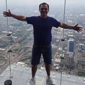 SrA Kenneth Deatrick