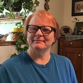 PO3 Jeanette Franzer