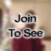 SPC Human Resources Specialist