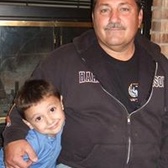 SSgt Raymond Hessler