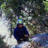 MSgt Timothy Skinner