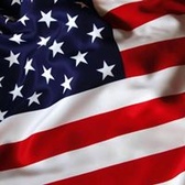 SFC Michael Krasowski