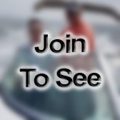 SSgt Airborne Cryptologic Language Analyst