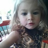 SPC Timothyjasper11 Milano