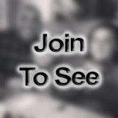 SSgt Communications Chief (S6)