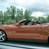 SSgt Matthew Plummer