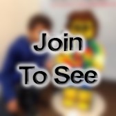 TSgt Ncoic, Fixed Dept