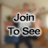 SGM Brigade Command Sergeant Major