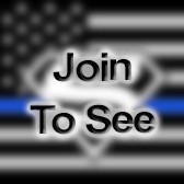 CW3 Instructor Pilot