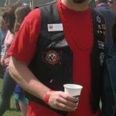 CMSgt Robert Zukauskas