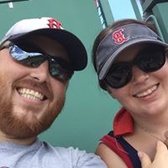 SGT Andreas Trellopoulos