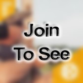 SSG Healthcare Specialist (Combat Medic)