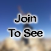 SGT Civil Affairs Specialist