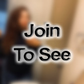 CPL(P) Himars Gunner