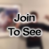 SrA Intelligence Analyst