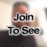 SPC Officer In Charge