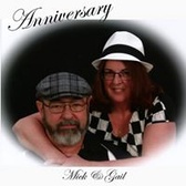 MSgt Michael Cohagan