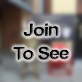 PVT Wheeled Vehicle Mechanic