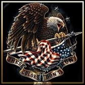 SSgt William Hambrick