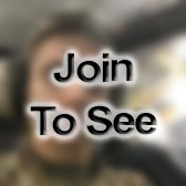 PV2 AH-64D Armament/Electrical/Avionic Systems Repairer