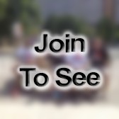 SSG Information Technology Specialist