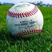 SGT David Fitzpatrick