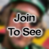 PO2 Avionics Supervisor