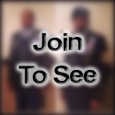 MSG Transportation Senior Sergeant