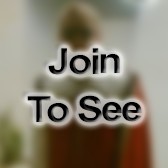 MSgt Udm (Unit Deployment Manager)