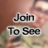 PV2 Healthcare Specialist (Combat Medic)