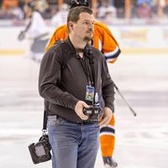 SSgt Jeremiah Griffith