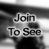 Lt Col Instructor Pilot