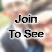 PFC Food Safety Inspector