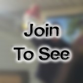 SSG Recruiting And Retention Nco