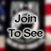 MSgt Af National Tactical Integration Embed, Af Targeting Center