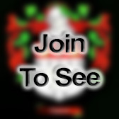 SSG Food Service Specialist