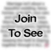 SPC Generator Mechanic