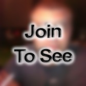 SSG Instructor/Writer