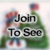 MSG Human Resources Specialist