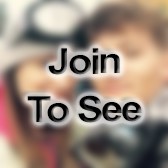 SGT Wheeled Vehicle Mechanic