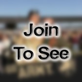 PFC Healthcare Specialist (Combat Medic)