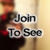 SPC Special Operations (So)