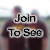 SSG Senior Track Vehicle Mechanic