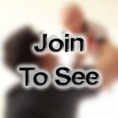 SPC MLRS Automated Tactical Data Systems Specialist