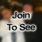 MSgt Materiel Management